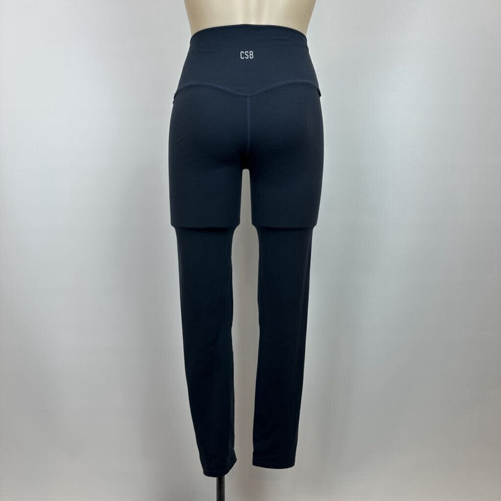 Crop Shop Boutique Leggings - M