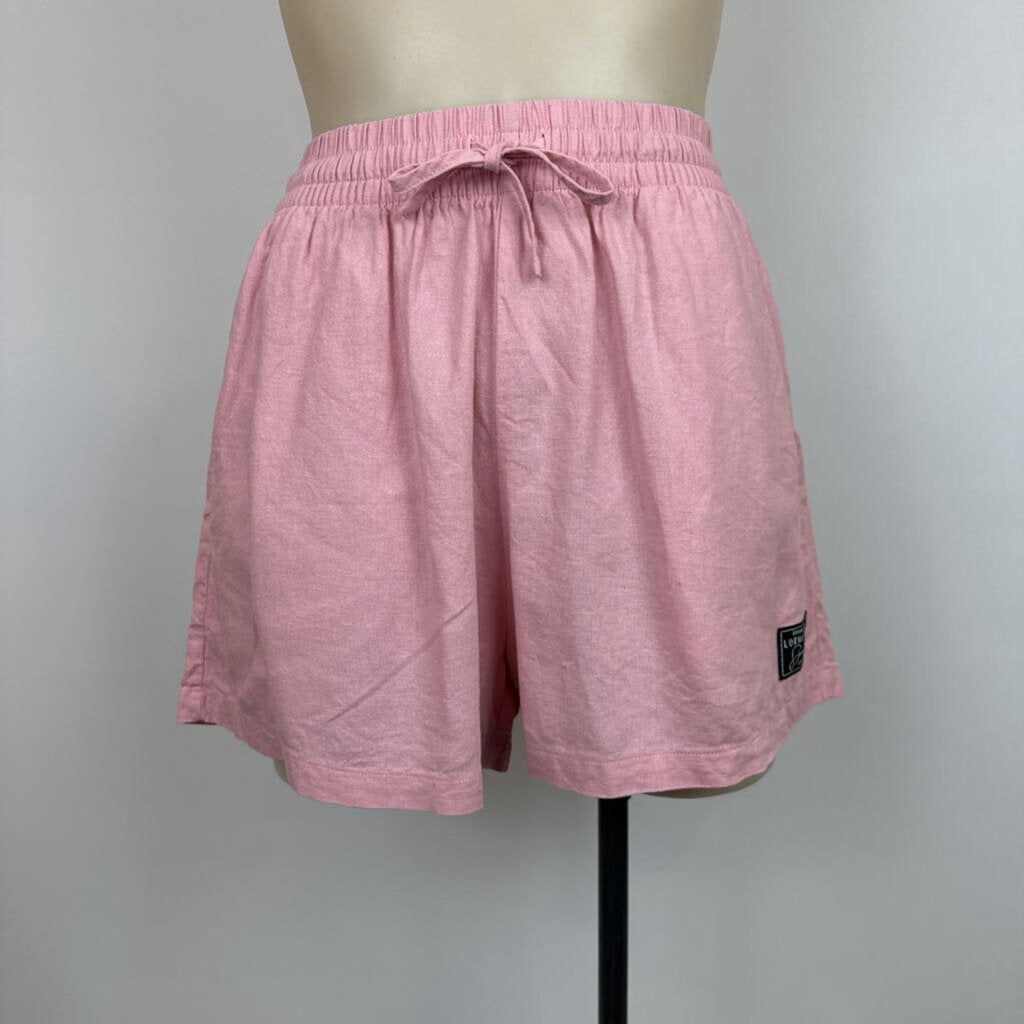 Lorna Jane Shorts - XS