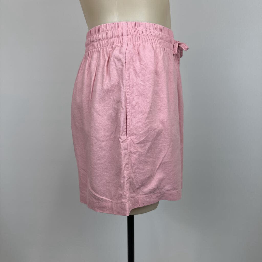 Lorna Jane Shorts - XS