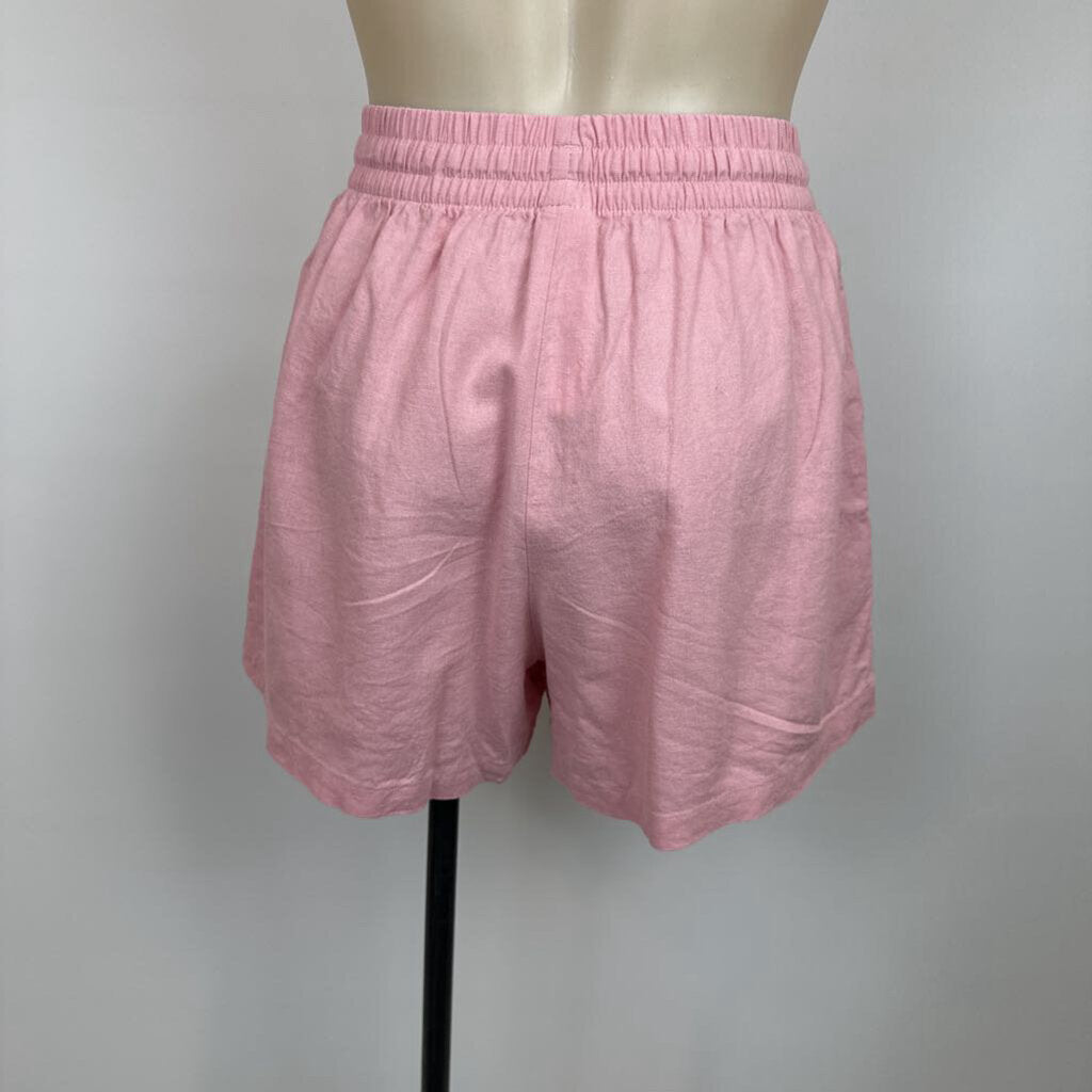 Lorna Jane Shorts - XS