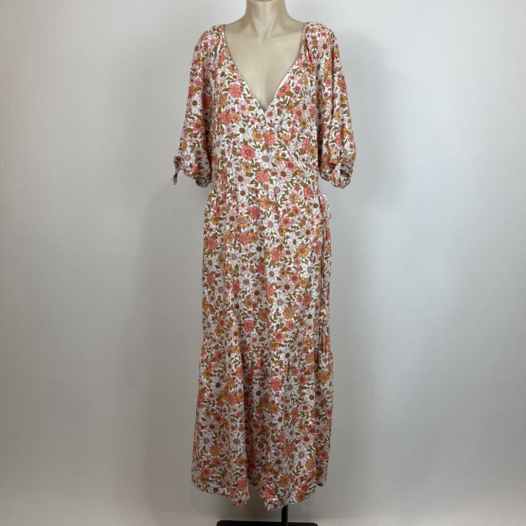 All About Eve Dress - 14