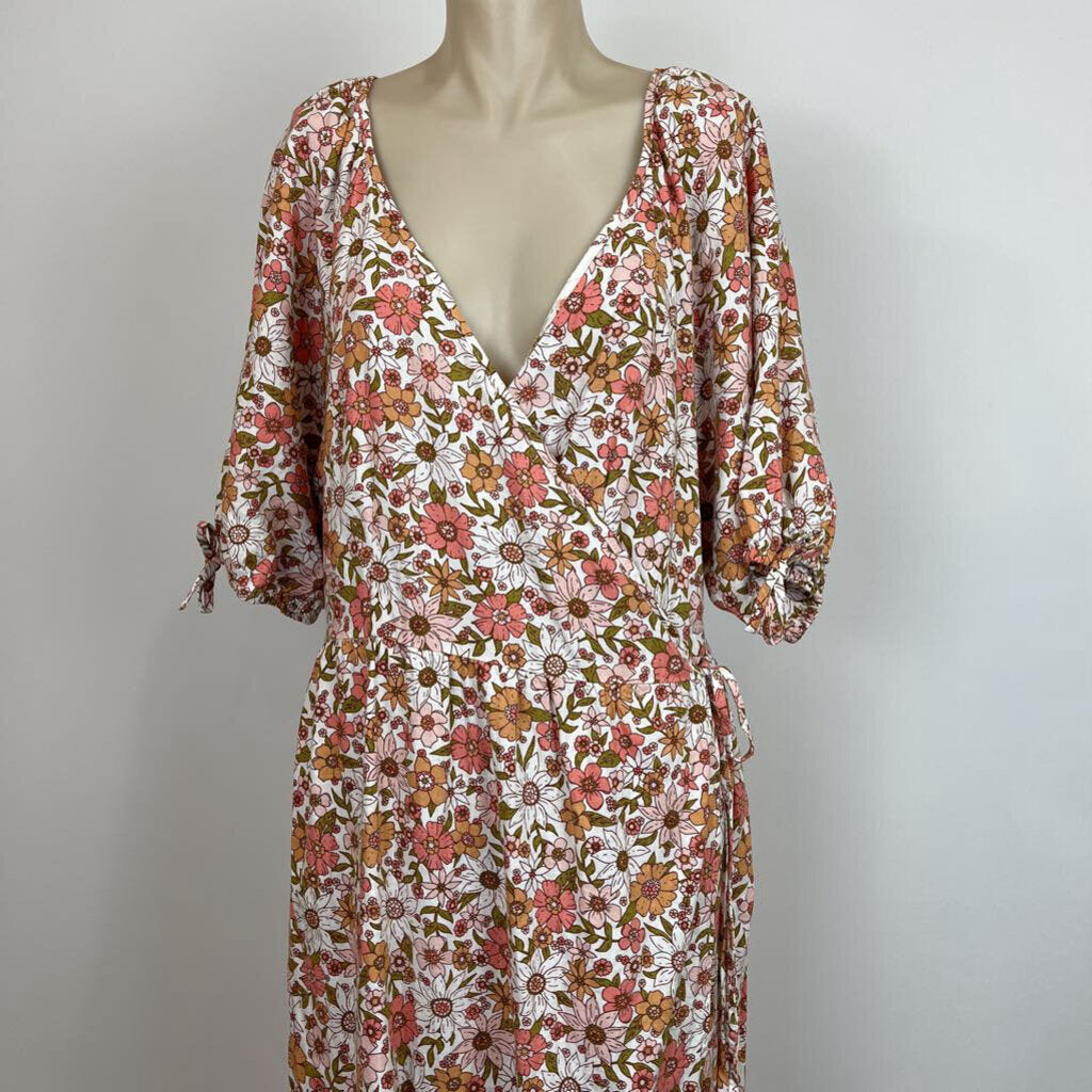 All About Eve Dress - 14