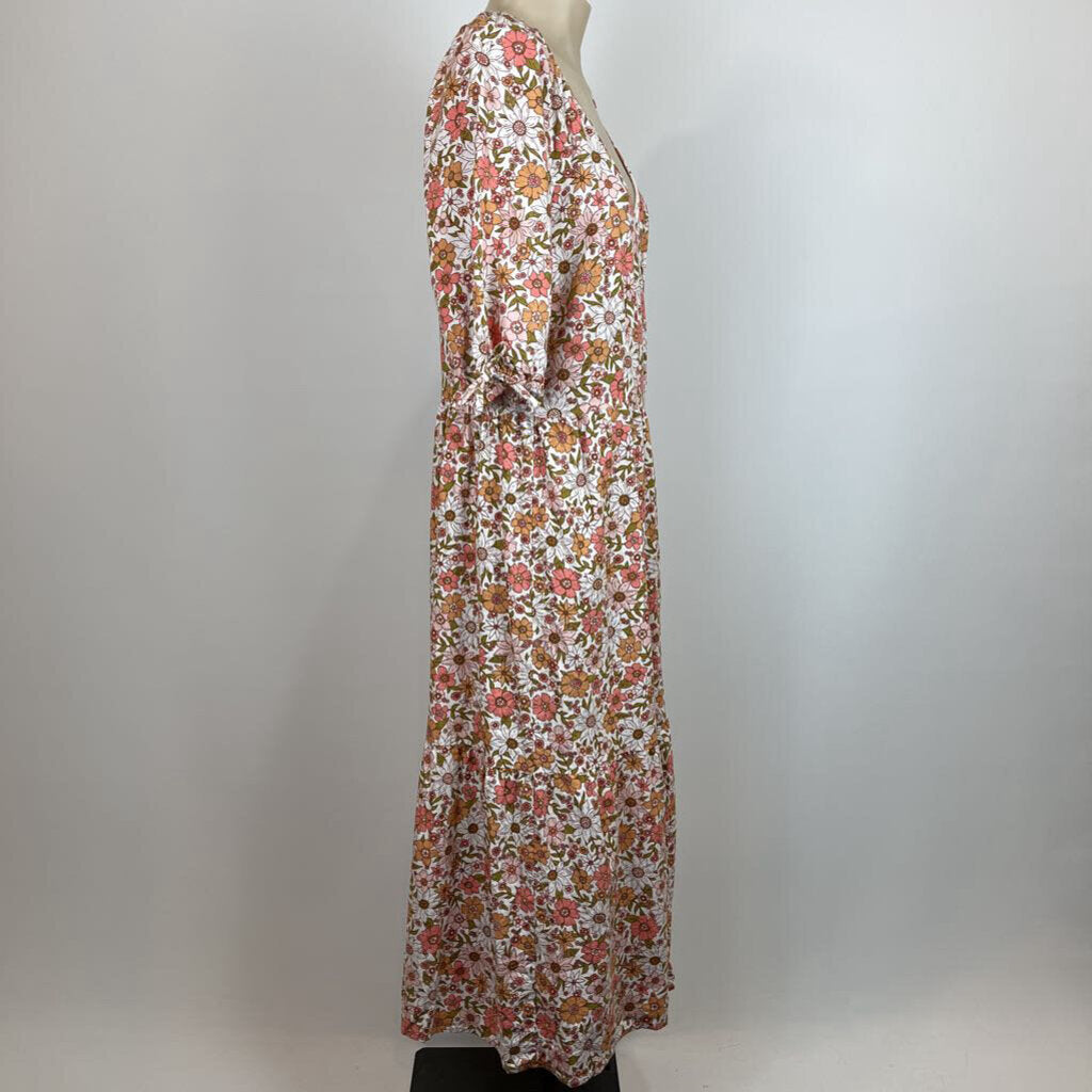 All About Eve Dress - 14