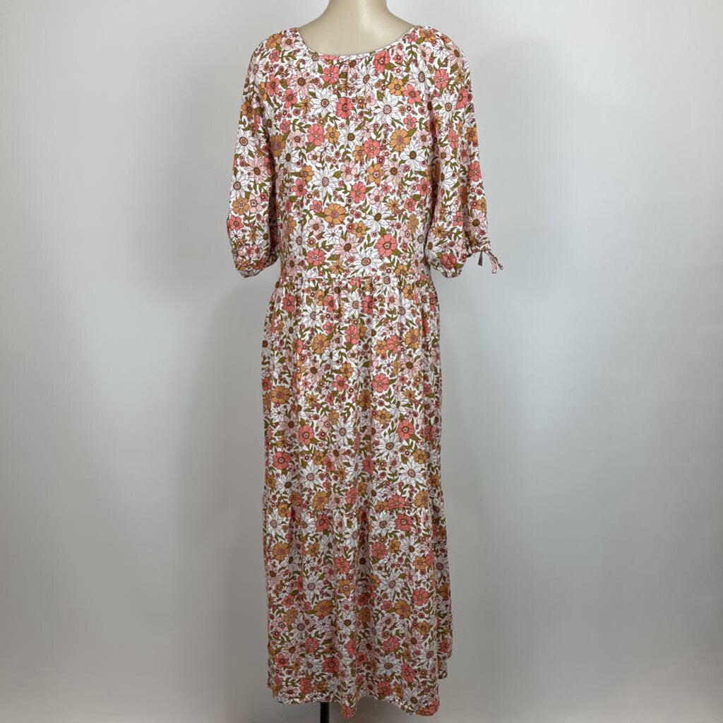 All About Eve Dress - 14