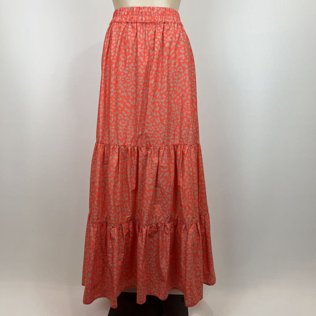 Stella + Gemma Skirt - 16