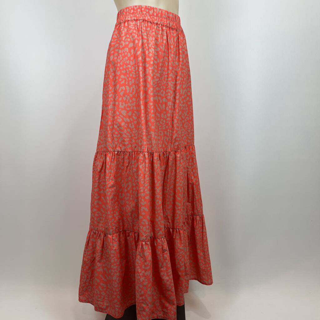 Stella + Gemma Skirt - 16