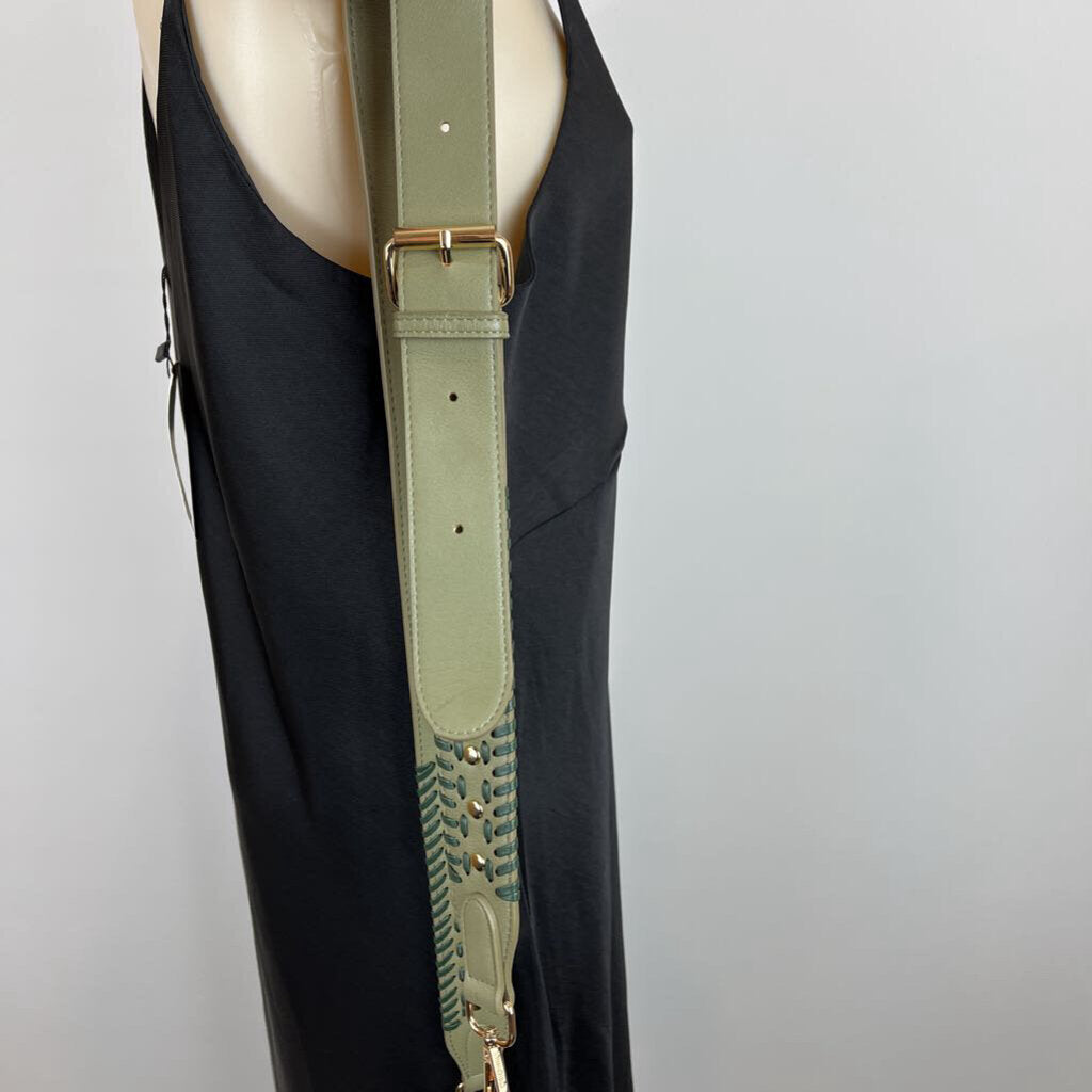 Urban Originals Bag - O/S