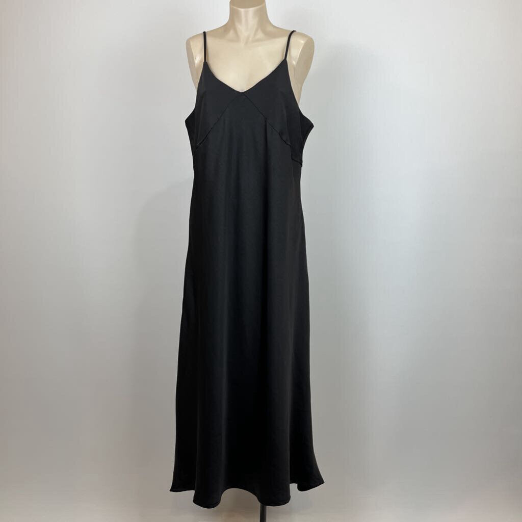 Heidi Frank Dress - 14