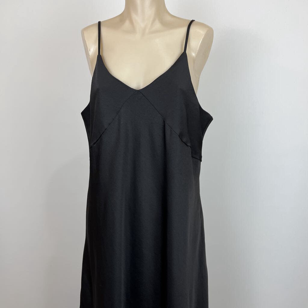 Heidi Frank Dress - 14