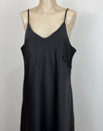 Heidi Frank Dress - 14