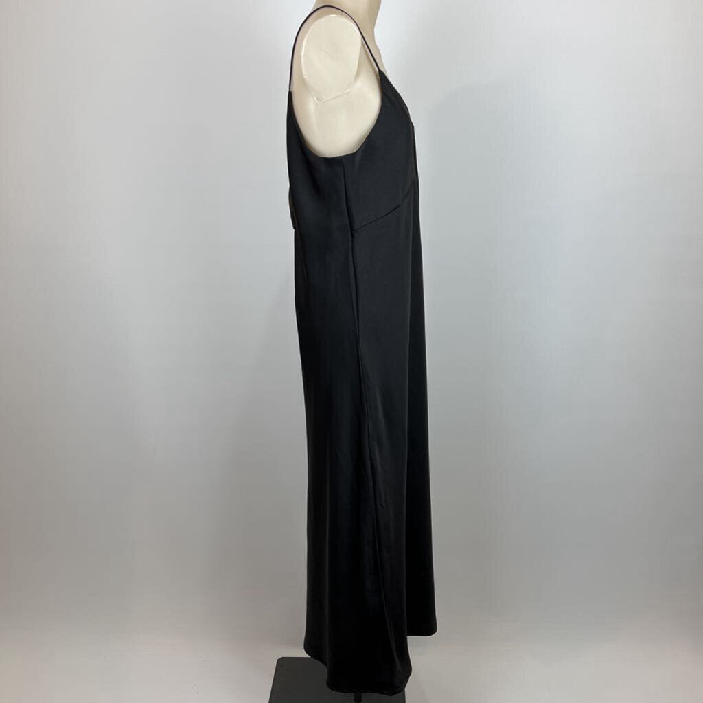 Heidi Frank Dress - 14