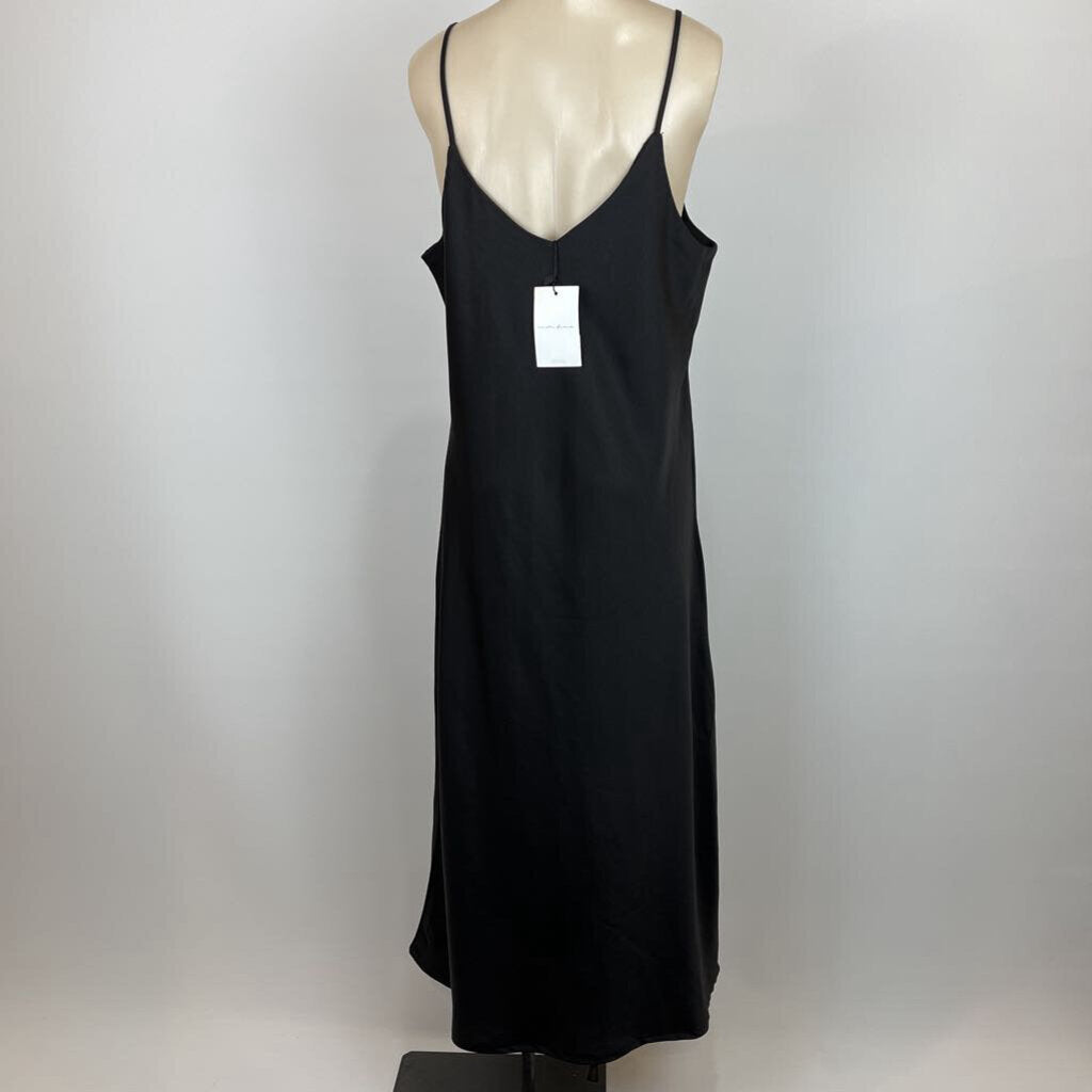 Heidi Frank Dress - 14