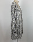 Billabong Dress - XS