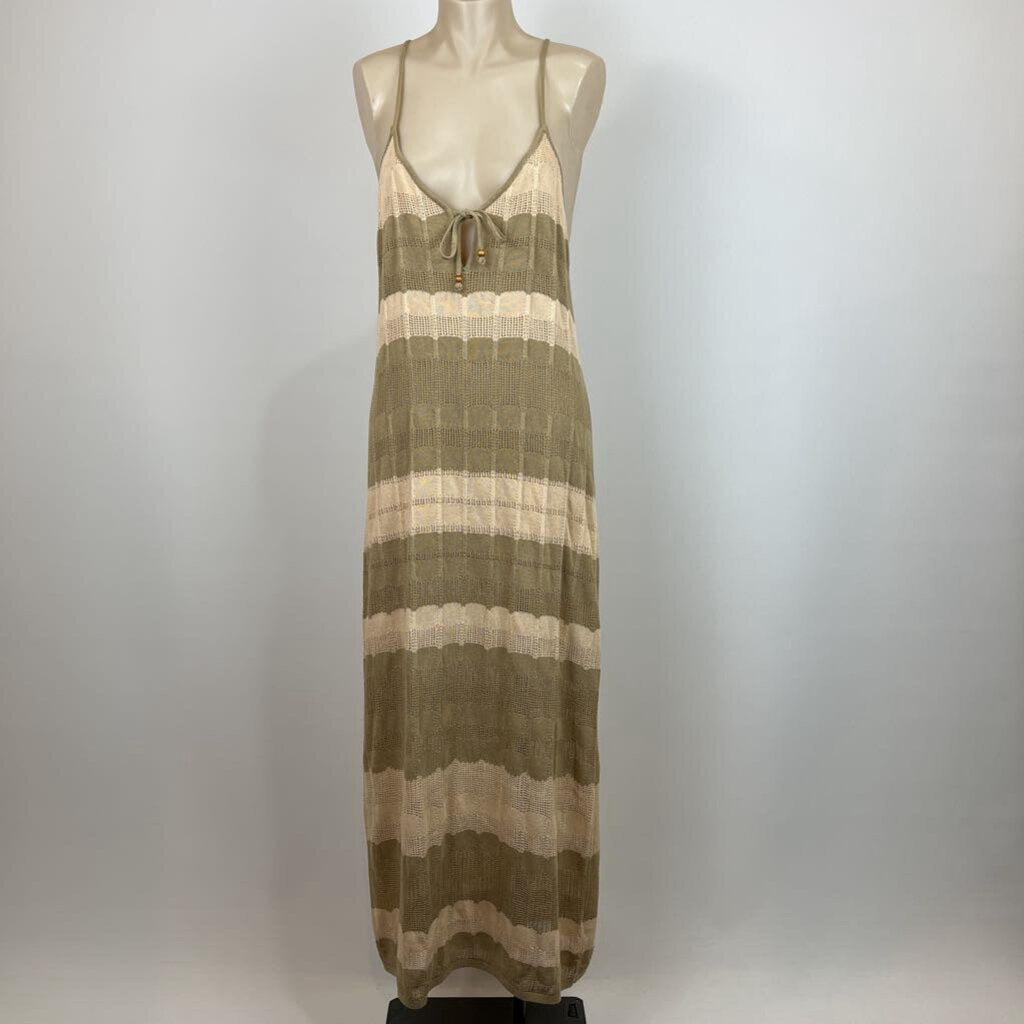 Tigerlily Dress - 16