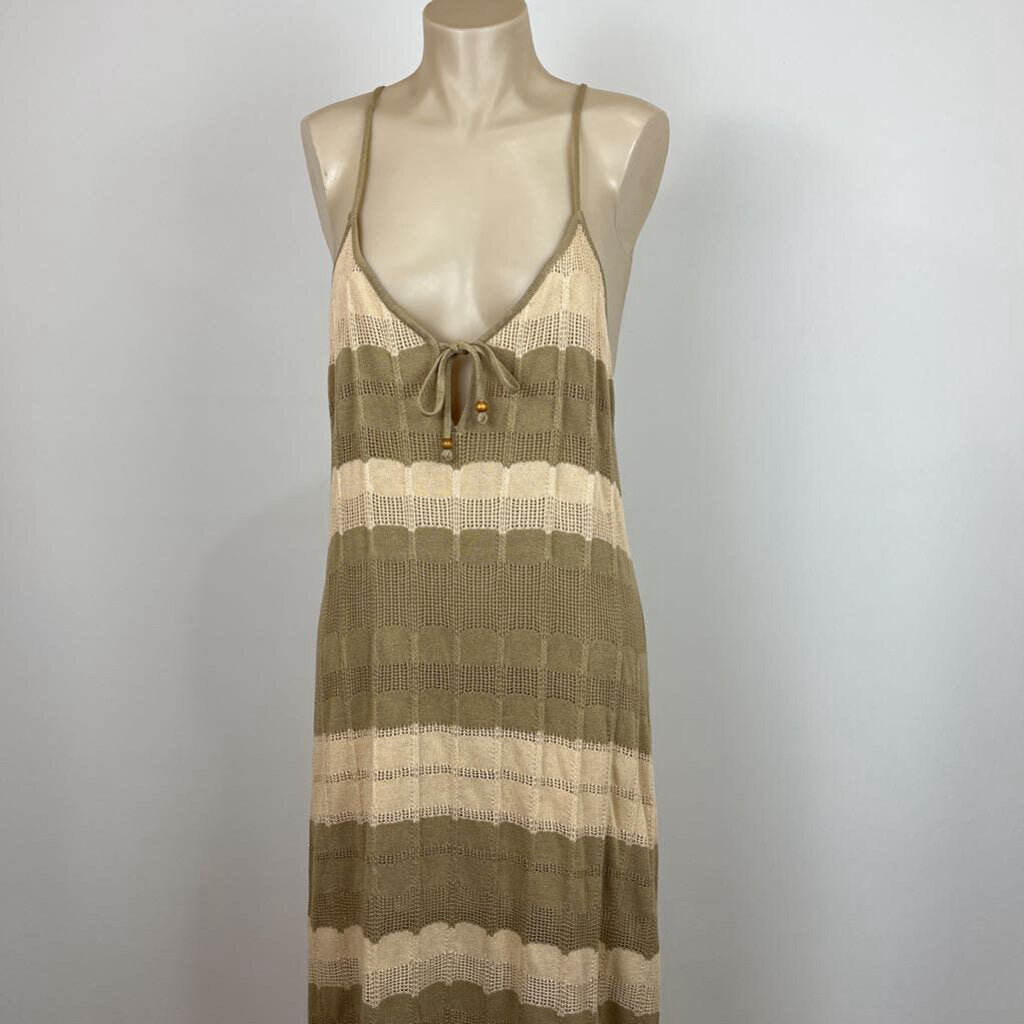 Tigerlily Dress - 16