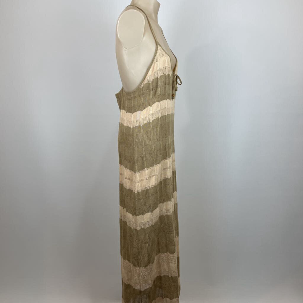 Tigerlily Dress - 16