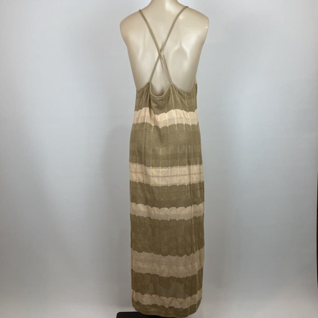 Tigerlily Dress - 16