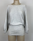 Decjuba Jumper - XS/S