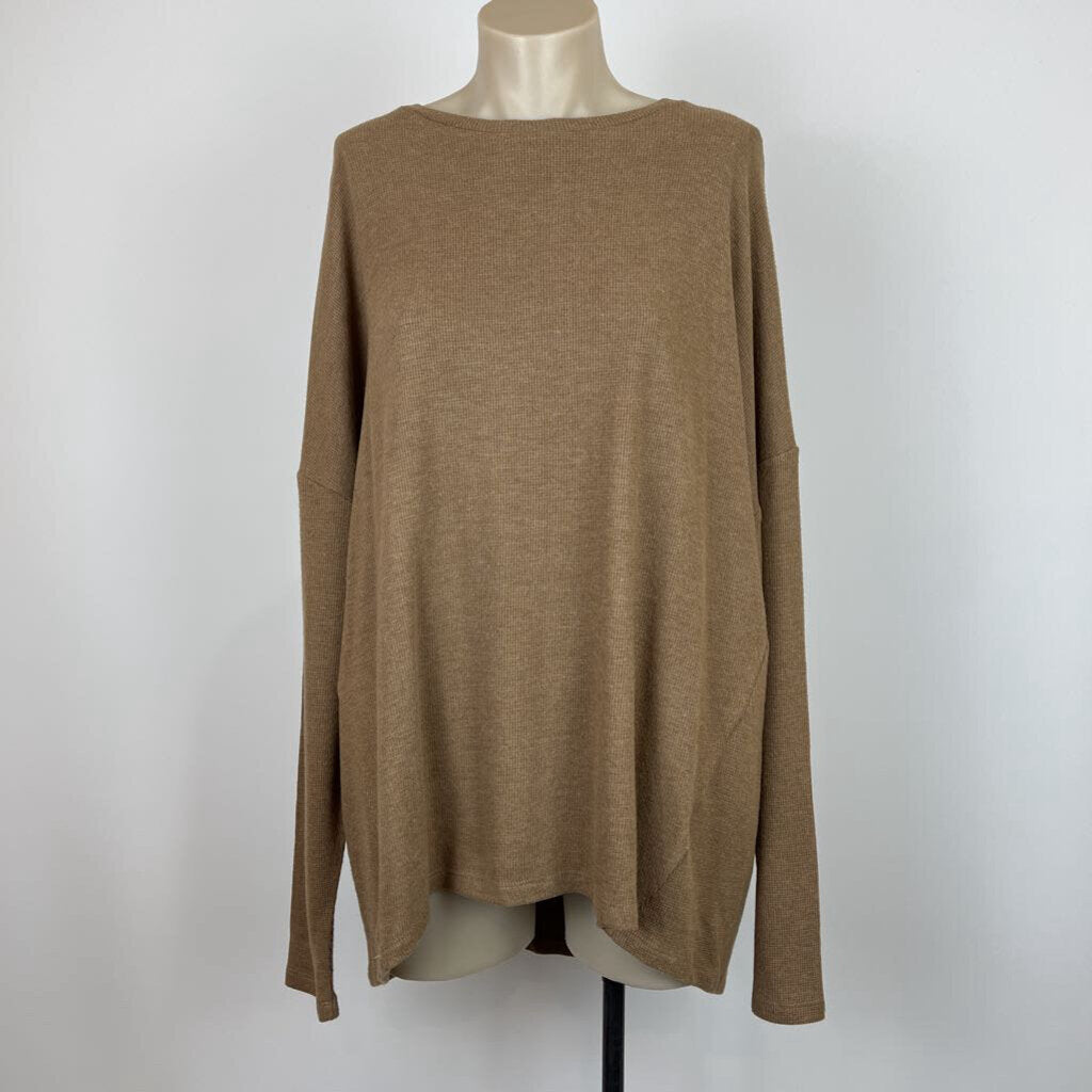 Seed Top - XL