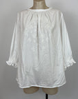 Noa Noa Blouse - 8