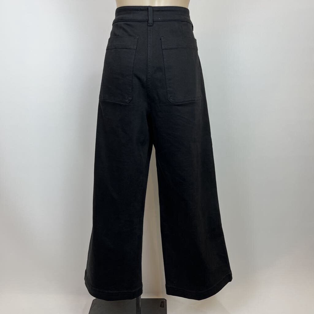 Everlane Jeans - 14