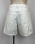 Marle Shorts - 8