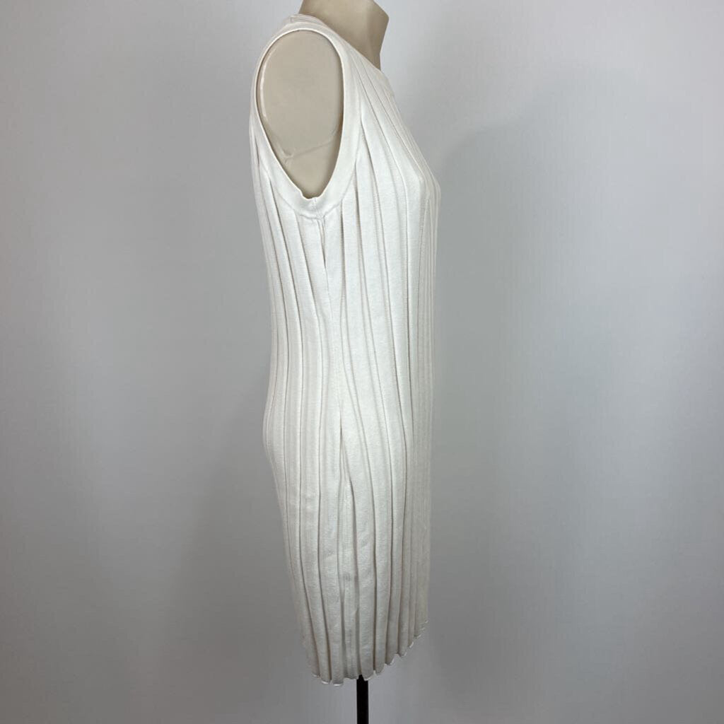 Assembly Label Dress - 10