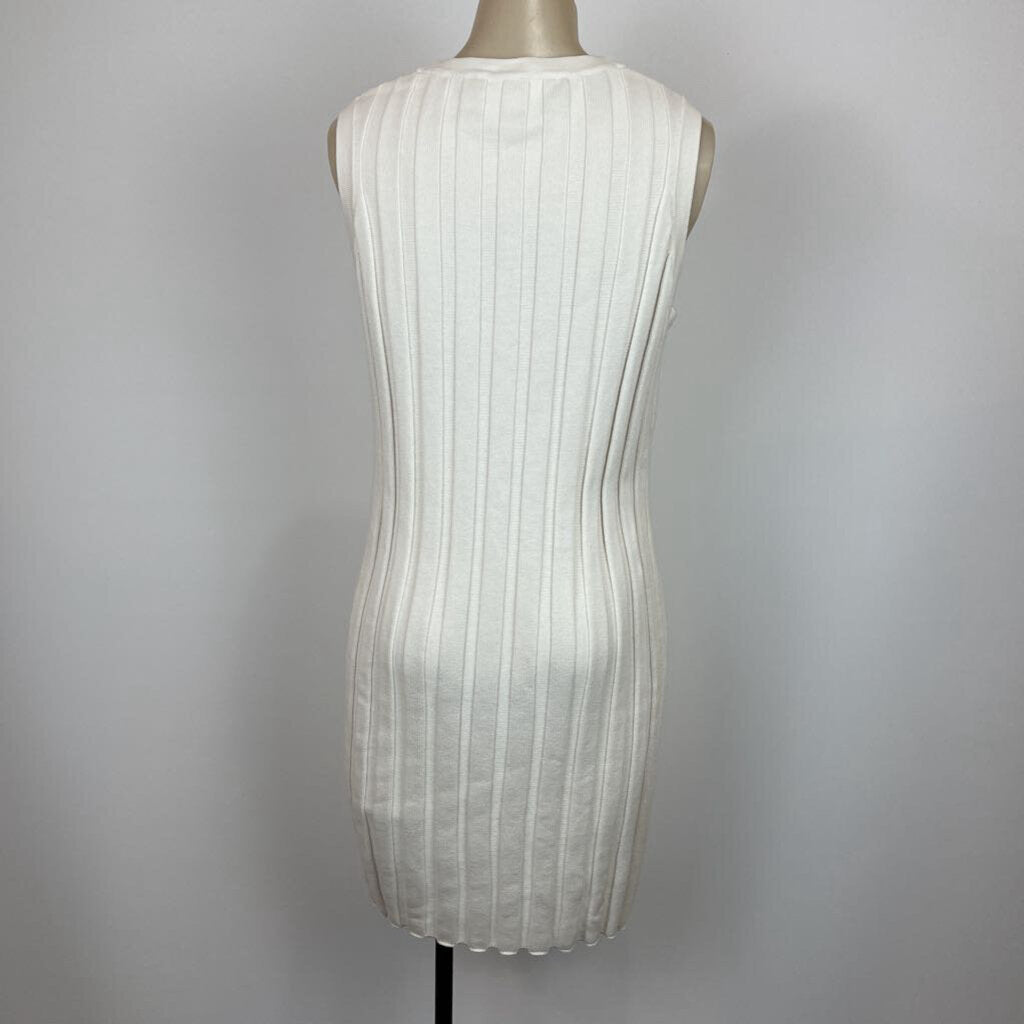 Assembly Label Dress - 10