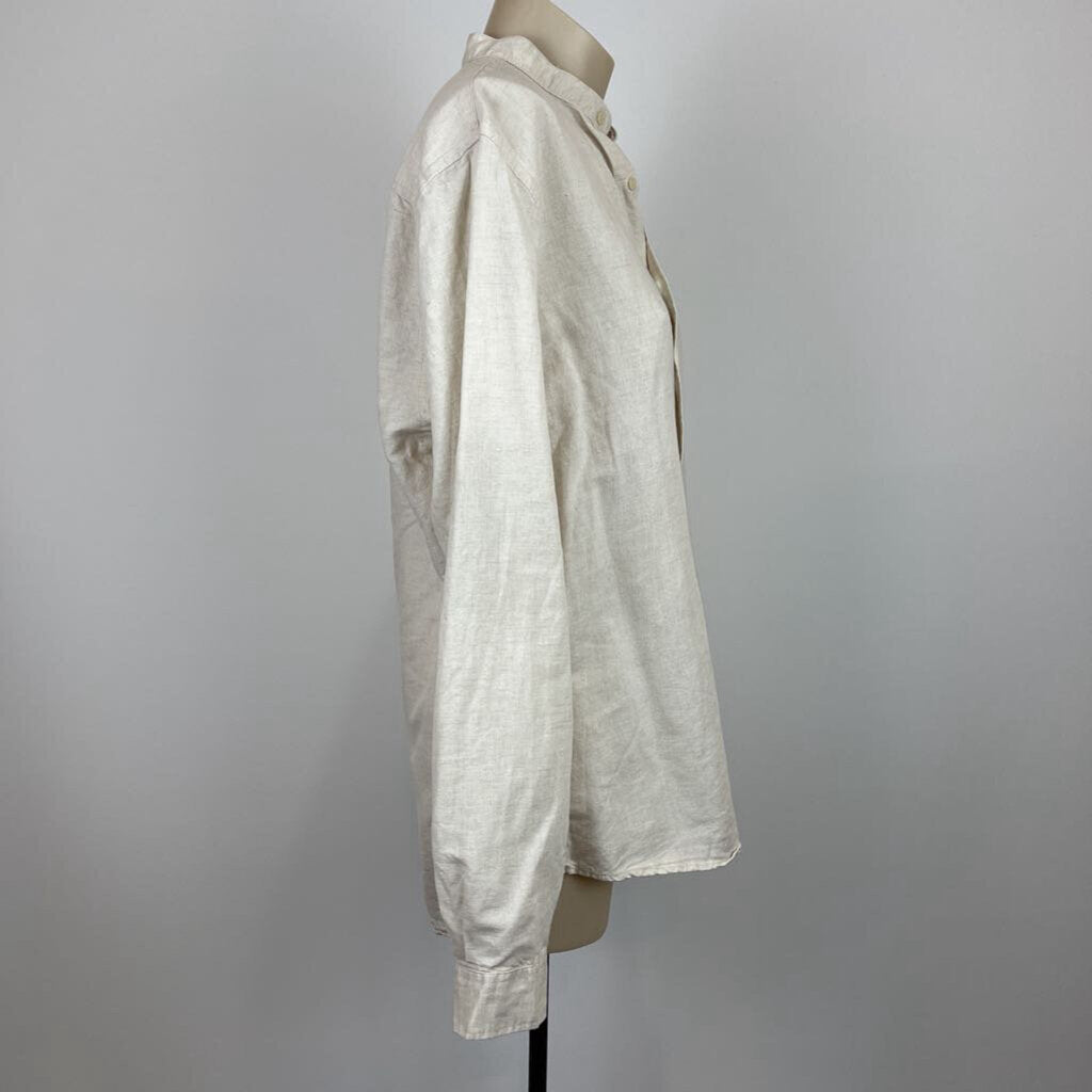 Zara Shirt - M