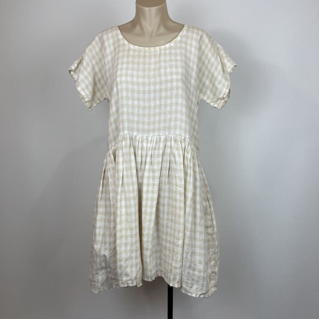 Sloan Dress - M
