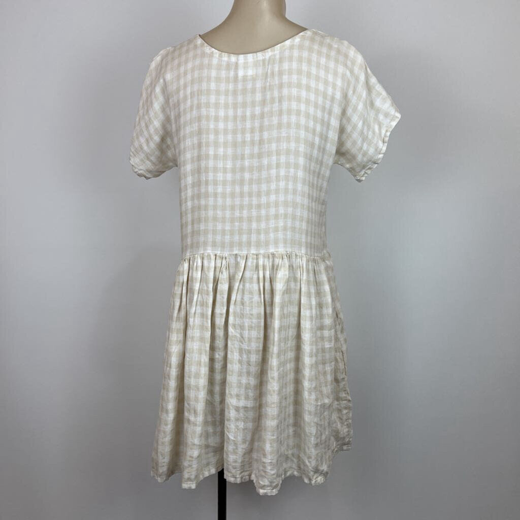 Sloan Dress - M
