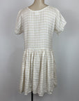 Sloan Dress - M