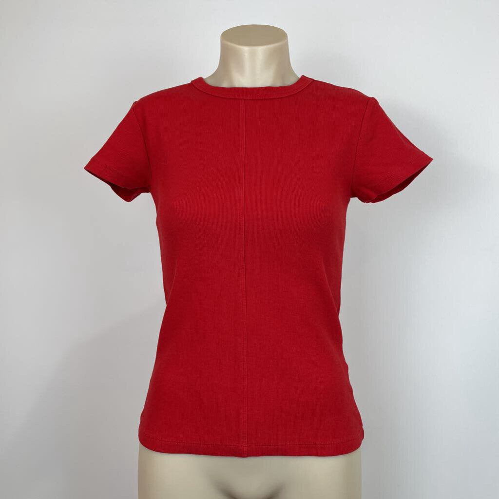 Assembly Label Top - 10