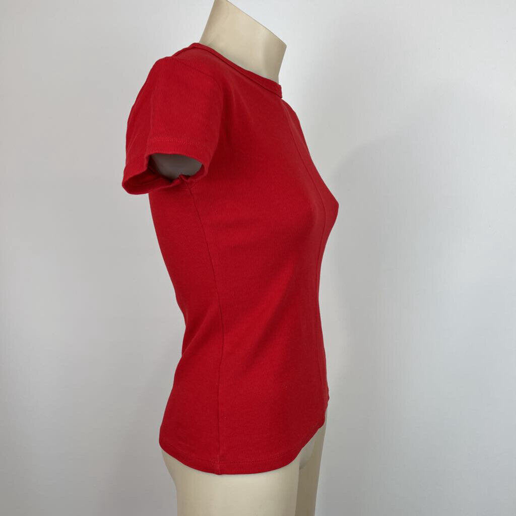 Assembly Label Top - 10