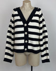 Unknown Brand Cardigan - M/L