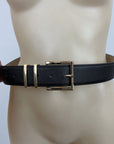 Steve Madden Belt - XL