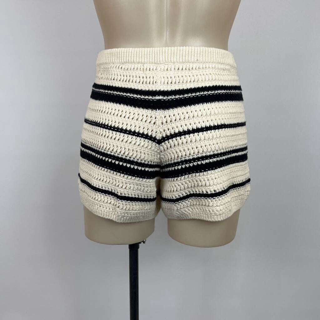 Glassons Shorts - S