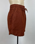 Max Shorts - 6
