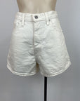 Levi's Denim Shorts - 8/26