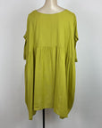 Haven Tunic - O/S