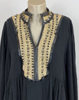 Decjuba Dress - 8