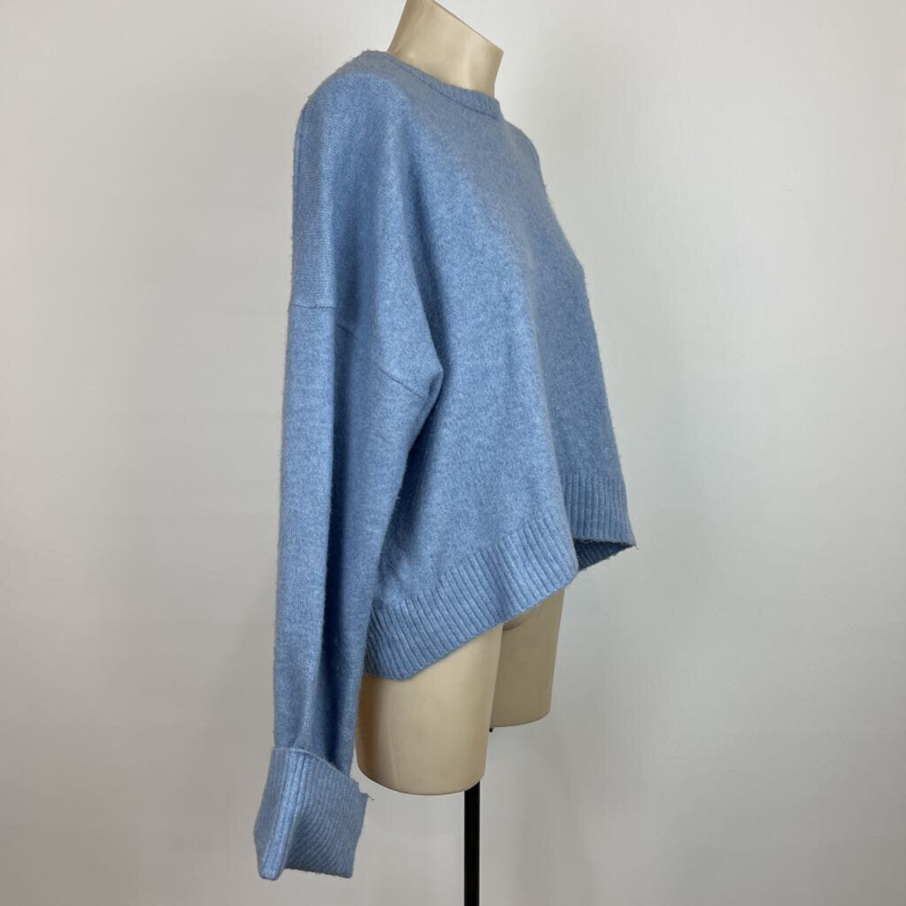 Glassons Knit Jumper - S