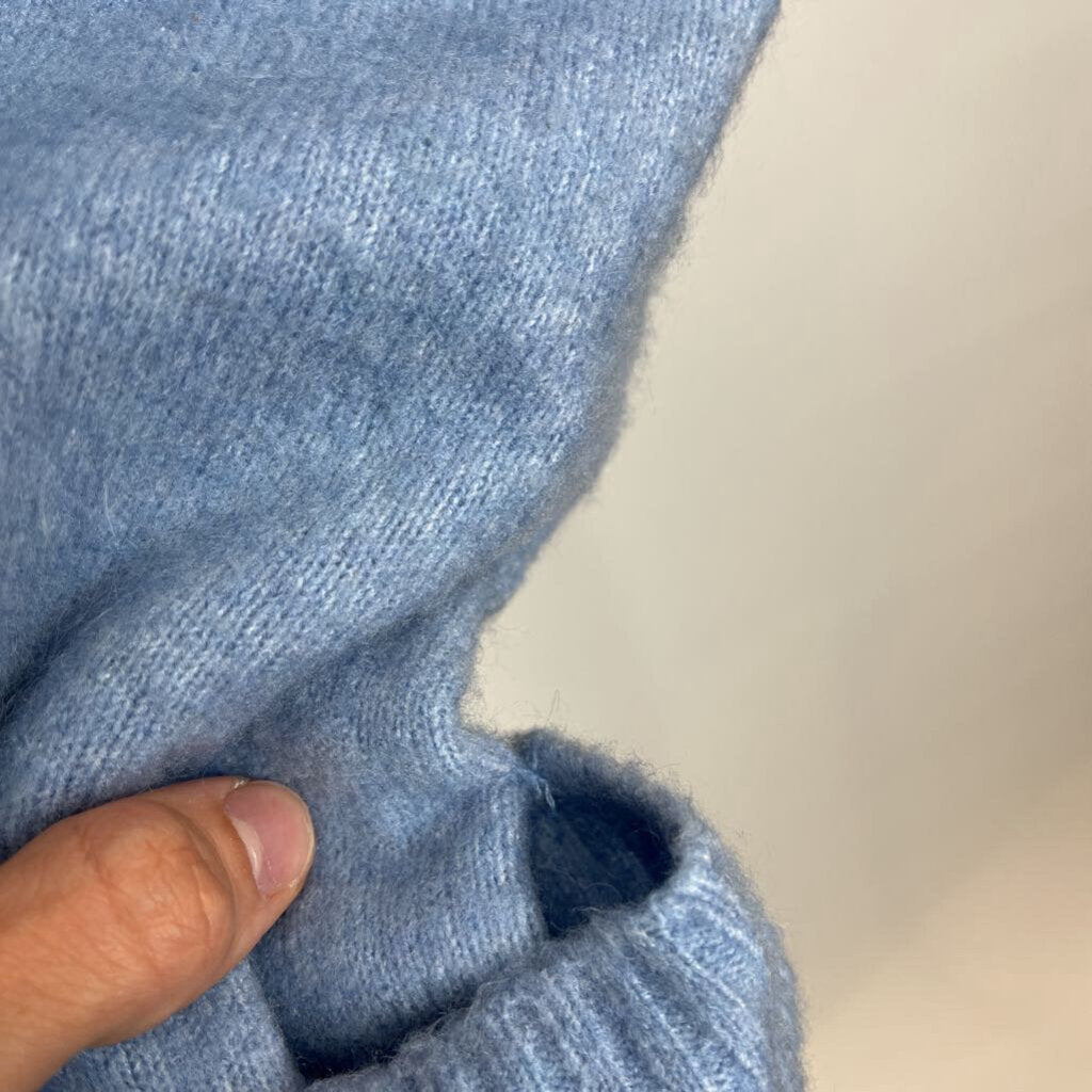 Glassons Knit Jumper - S