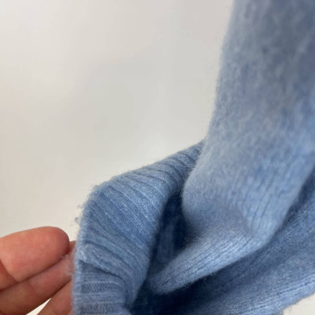 Glassons Knit Jumper - S