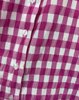 Decjuba Shirt - XS/S