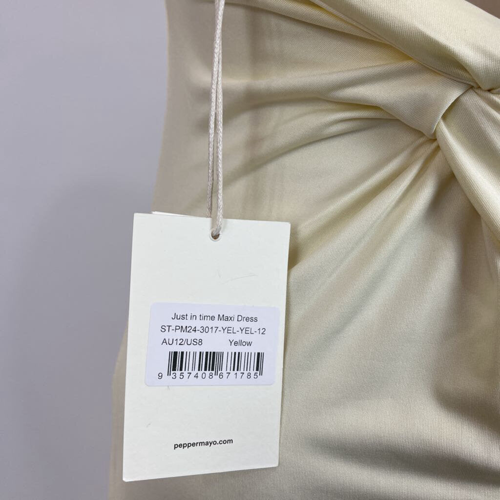 Peppermayo Dress - 12