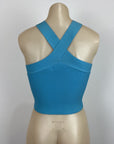 Glassons Crop Top - XS