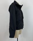 Lululemon Light Jacket - 8 (lulu4)