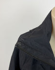 Lululemon Light Jacket - 8 (lulu4)