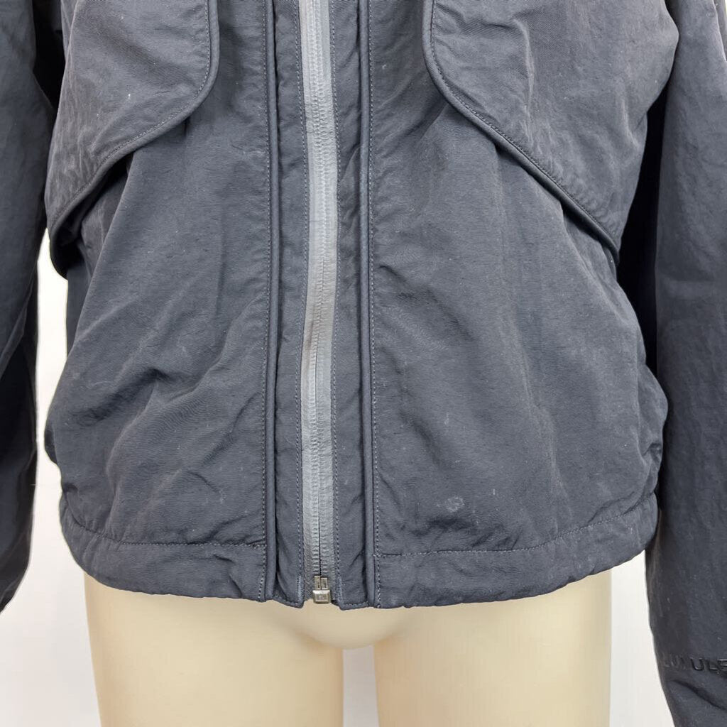 Lululemon Light Jacket - 8 (lulu4)